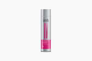 Londa Color Radiance Кондиционер для окрашенных волос, 250 мл