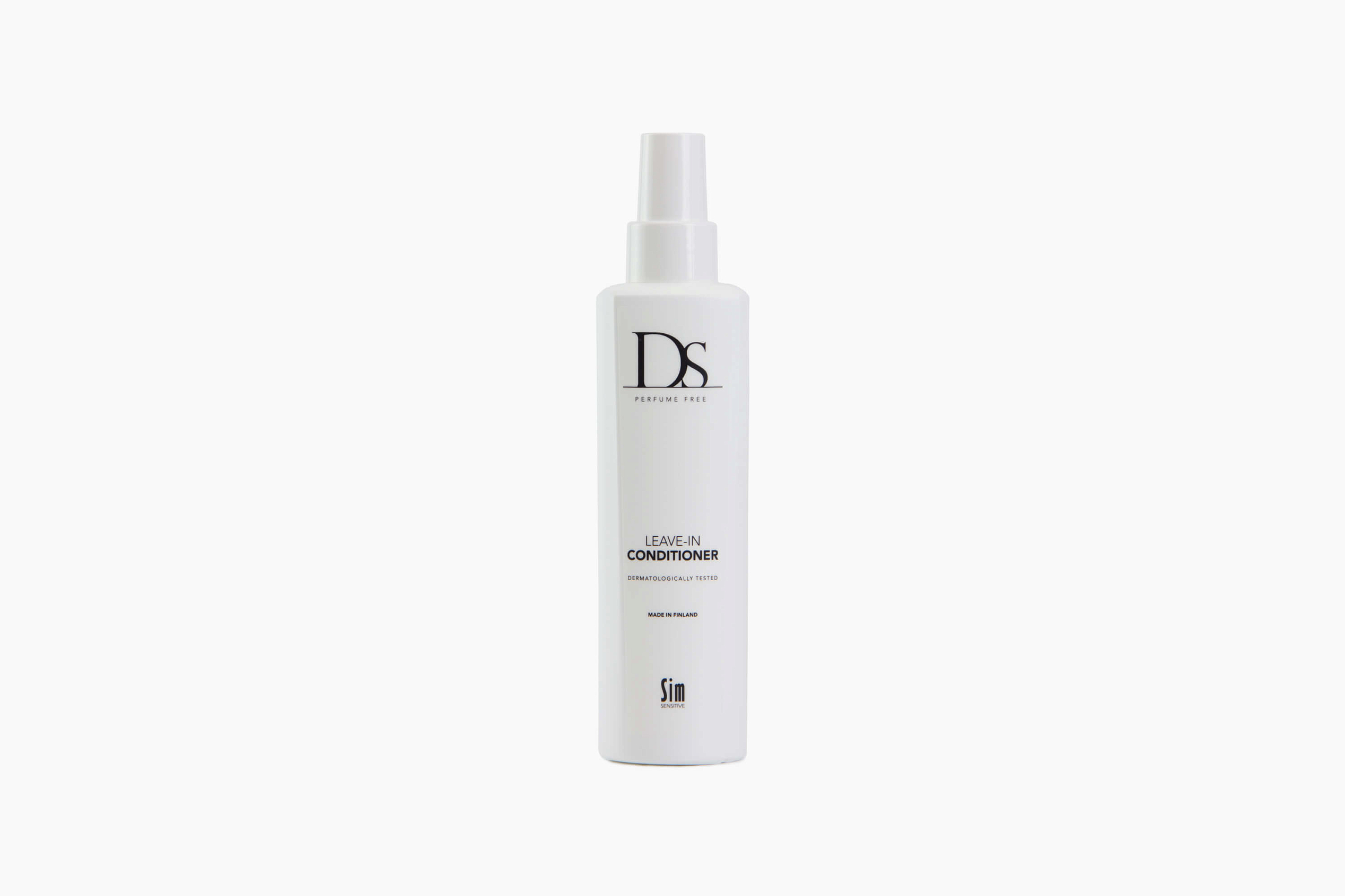 DS Leave-in Conditioner фото 1