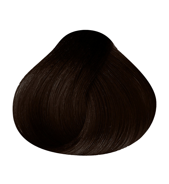 C:EHKO COLOR EXPLOSION Крем-краска для волос 4/0 Коричневый Mittelbraun фото 1