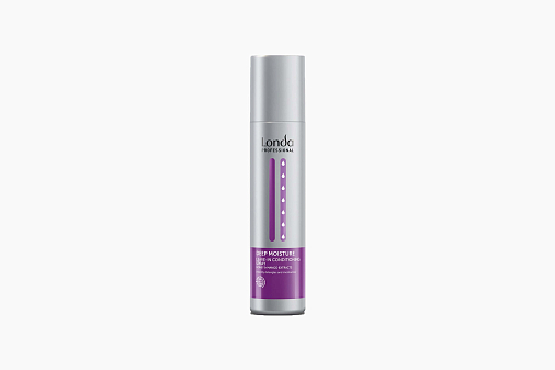 Londa Professional Deep Moisture