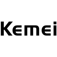 Kemei KM-2797