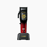 Cronier CR-1285