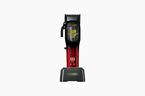 Cronier CR-1285