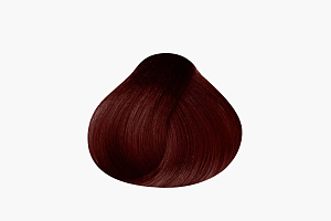 SensiDO Cream Color 3 in 1 краска для волос 6/5