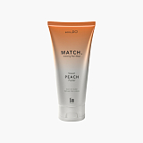 SensiDO Match Sweet Peach