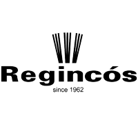 Regincos Men Оnly 16215