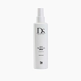 Термозащитный спрей для волос Sim Sensitive DS Heat Protection Spray 200 мл