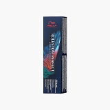 Wella Professionals Koleston Perfect Me+ 0/33
