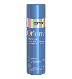 Estel Professional Otium Aqua