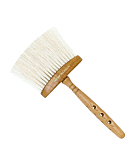 Y.S.Park Y.S.Park YS-504 Horse Tail Brush