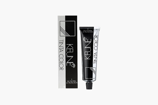 Keune Tinta Color no.4.00 UC