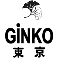 GINKO 0309-9001-05