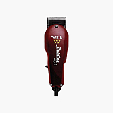 Wahl Balding Clipper 8110-016 Уценка