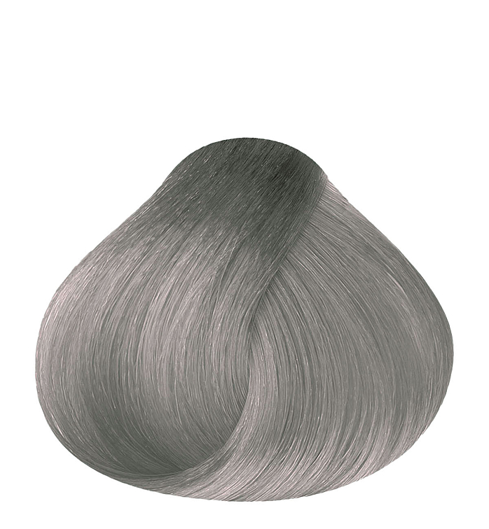Londacolor Стойкая крем-краска для волос 0/11 интенсивный пепельный микстон фото 1