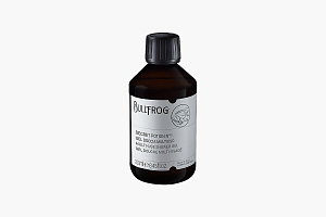Bullfrog Multi-use Shower Gel Secret Potion N.1 мультифункц. гель д/душа 250 мл
