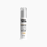 Nishman Molding Paste Matte Look