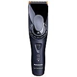 Panasonic Hair Clipper ER-GP80