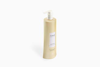 Forme Essentials Hydrating Conditioner