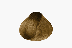 Matrix SoColor Extra Coverage 507G блондин золотистый 90 мл