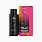 Schwarzkopf Professional Igora Vibrancе 7-88