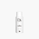 DS Dry Shampoo