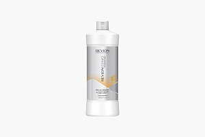 Revlon Professional Кремообразный окислитель  Revlonissimo Creme Peroxide 9%, 900мл