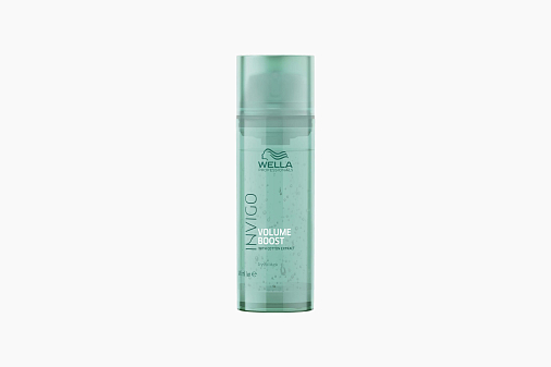 Wella Professionals Volume Boost