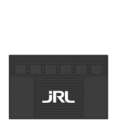 JRL Professional Thermo-resistant silicone mat with magnet 6