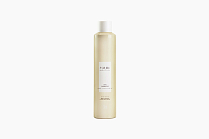 Forme Dry Shampoo Сухой шампунь 300 мл
