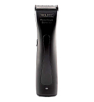Wahl Wahl Beretto Stealth Prolithium 4212-0471