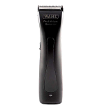 Wahl Beretto Stealth Prolithium 4212-0471