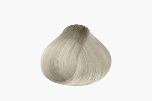 Wella Koleston Perfect Me+ Краска для волос 10/1 Ванильный лед