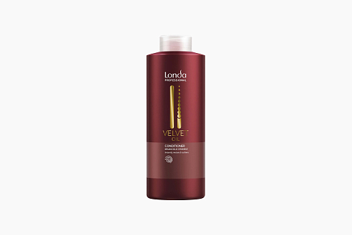 Londa Professional Velvet Oil