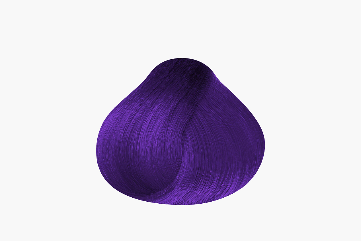 Keune Color Chameleon Violet