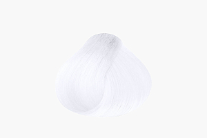 SensiDO Cream Color 3 in 1 краска для волос /0