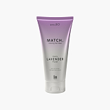 SensiDO Match Dusty Lavender