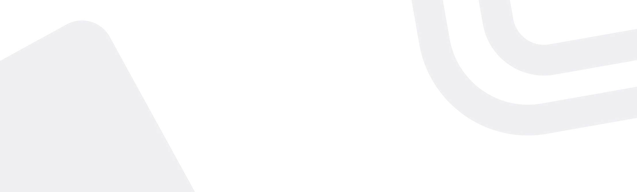 Зажимы, распылители –10%