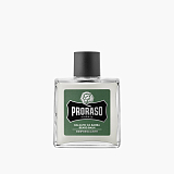 PRORASO Refreshing