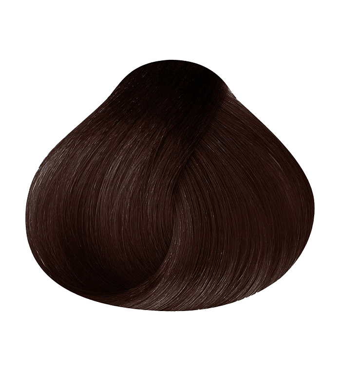 C:EHKO COLOR EXPLOSION Крем-краска для волос 5/75 Темно-ореховый Nussbaum Dunkel фото 1