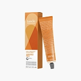 Londa Professional Londacolor Ammonia-Free 8/3