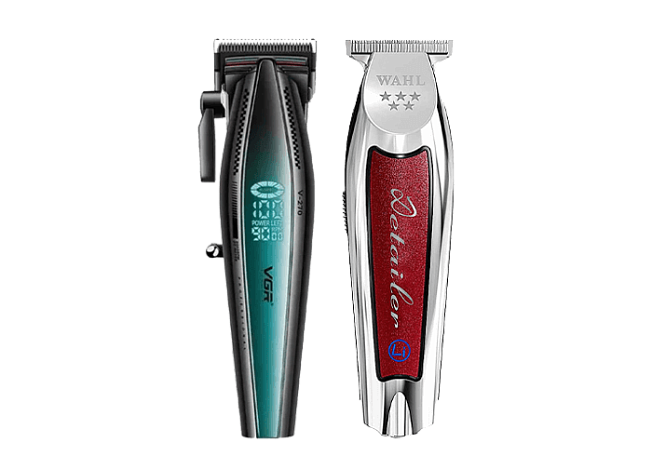 Красота для сильных Инструменты –20%