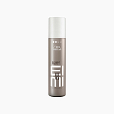 Wella Professionals Flexible Finish