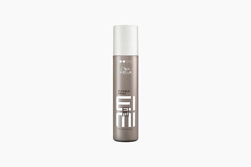 Wella Professionals Flexible Finish