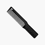 Moser Clipper Comb Black