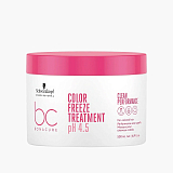 Schwarzkopf Professional Bonacure Color Freeze Mask