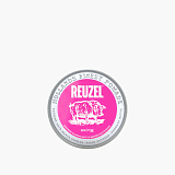 Reuzel Pink Extreme