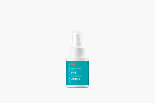 Moroccanoil Volumizing Mist