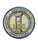 Reuzel Reuzel Shave Cream