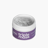 QOD Professional Triple mask
