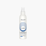 Ollin Professional Care Moisture Spray Conditioner